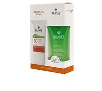 Rilastil Sun System Acnestil Spf50+ Lote 2 Piezas Unisex