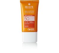 Sun System Age Repair Spf50+ Rilastil 40ml