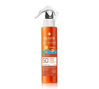 Rilastil Sun System Baby Spray Vapo SPF 50+ Protezione Bambini 200 ml