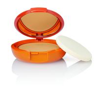 Sun system Correttore Colore Beige Coprente Cremoso SPF 50 Resistente all Acqua