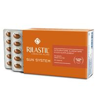 RILASTIL SUN SYS PPT 30CPR