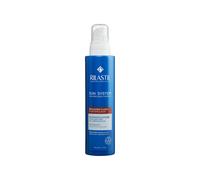 Sun System Intensificatore e Prolungatore dell'Abbronzatura Fluido Viso e Corpo