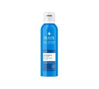 Sun System Mousse Doposole Rinfrescante Rilastil 200ml+OMAGGIO
