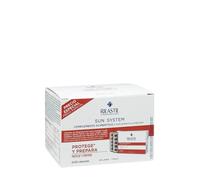 SUN SYSTEM oral promo 2 x 30 cápsulas