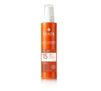 Rilastil sun sys spf15 200ml