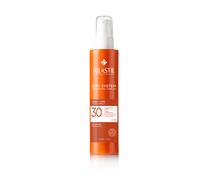 Sun System Spray Vapo Spf30 Rilastil 200ml