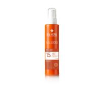 RILASTIL SUN SYS TRANSP SPF15