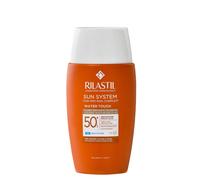RILASTIL SUN SYS WT COL SPF50+