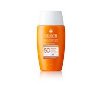 RILASTIL SUN SYS WT COL SPF50+