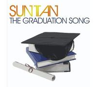 Sun Tan - Graduation Song