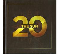 Sun The - 20