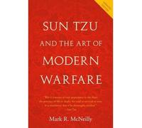 [(Sun Tzu and the Art of Modern Warfare)] [Author: Mark R. McNeilly] published on (January, 2015)