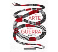 Sun-Tzu El arte de la guerra (General merchandise)