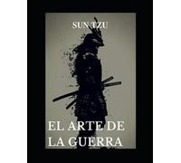 Sun Tzu El arte de la guerra ( Sun Tzu ) (Tascabile)