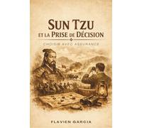 Sun Tzu et la Prise de Décision: Choisir avec Assurance