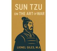 Sun Tzŭ on The Art of War