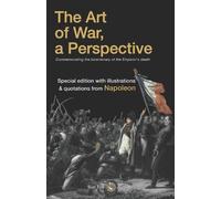 Sun Tzu Sun Zi The Art of War, a Perspective. Commemorating the bic (Tascabile)