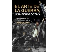 Sun Tzu Sunzi J El Arte de la Guerra, una Perspectiva Conmemorando e (Tascabile)