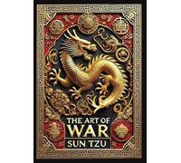 Sun Tzu The Art of War (Collector's Edition) (Laminated Hardb (Copertina rigida)