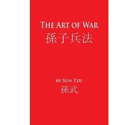 The Art of War