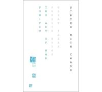 Sun-tzu The Art of War (Tascabile) Penguin Great Ideas