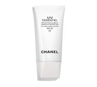 Sun Uv Essentiel Gel Crème Spf50 30 Ml