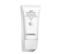 CHANEL UV ESSENTIEL Protezione Globale SPF50 30 ML 30 ML