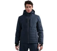 SUN VALLEY Doran Ski Jacket M - Uomo - Blu - Taglia XXL- modello 2025
