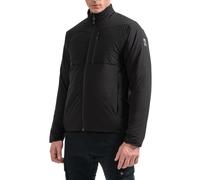 SUN VALLEY Drone Ganzo Dropp M - Uomo - Nero - Taglia M- modello 2025