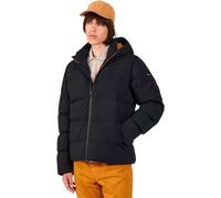 SUN VALLEY Galois W - Uomo - Nero - Taglia L- modello 2026