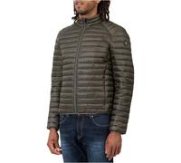 SUN VALLEY Gottex - Uomo - Verde - Taglia L- modello 2025