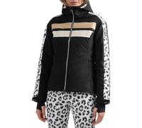 SUN VALLEY Kazoo W - Donna - Nero / Bianco - Taglia S- modello 2026