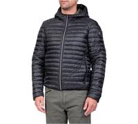 SUN VALLEY Sun Valley Granner Black 25 - Uomo - Nero - Taglia L- modello 2025
