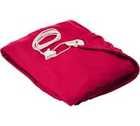 Sun & Vela EA3563 Easy Sale Vela, Lampone