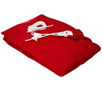 Sun & Vela Easy Sail ESRC200 Parasole
