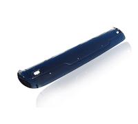 Sun Visiera + Supporti Per DAF CF 65 75 85 Standard Cabina Tutti Anni Acrilico
