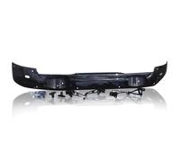 Sun Visiera + Supporti per Mercedes Actros MP4 Classico Cabina 2012 + Rhd