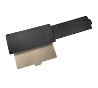 Sun Visor Auto - Car Protezione per lo sguardo estensore per visiera da sole | Espansione della protezio UV per auto della visione solare | Sun Visiting Truck Berlina | Protezione solare sul davanti