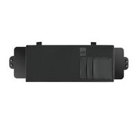 Sun Visor Extender For Car - Anti-Glar | Universal Adjustable Extender For Driver And Passenger, Car Visor Supplies For Summer Travel And Interior Comfort, Anti Light Vehicles