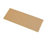 Sun Visor Makeup Mirror Cover Fit For Buick Envision Regal Lacrosse Excelle Get