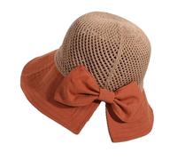 Sun Visors For Women Men - Sport Visor Cap Sunhats | Visore Di Paglia Delle Nazioni Unite Per Donne Estate, Visiera Unisex, Cappello Da Golf Con Cappuccio Da Tennis, Cappelli A Bordo Lungo Per Le