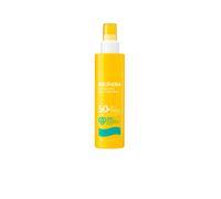 Biotherm Waterlover Milky Sun Spray SPF 50+ 200 ml