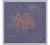 Sun Worship - Pale Dawn