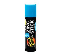 Sun Zapper Zinc Stick SPF 50 Blue