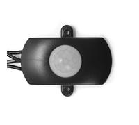 Sun3Drucker rimandare Regolabile DC 5V a 24V Mini Sensore PIR Interruttore Occupazione Vacancy Interruttore sensore di Movimento per Il Corridoio Scale Luci d'ingresso