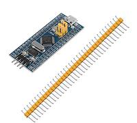 Sun3Drucker STM32F103C8T6 Arm STM32 Minimo Sistema Bordo di Sviluppo del modulo per Arduino