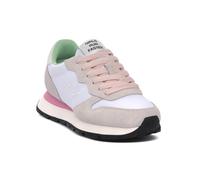 SUN68 01 ALLY SOLID sneakers moda Donna 40