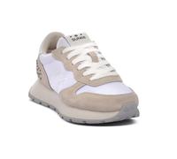 SUN68 01 ALLY STUDS sneakers moda Donna 39