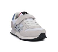 SUN68 01 BOYS JAKI SOLID sneakers moda Bambino 30