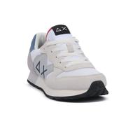 SUN68 01 BOYS JAKI SOLID sneakers moda Donna 36